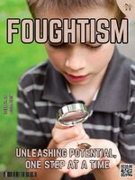 Foughtism